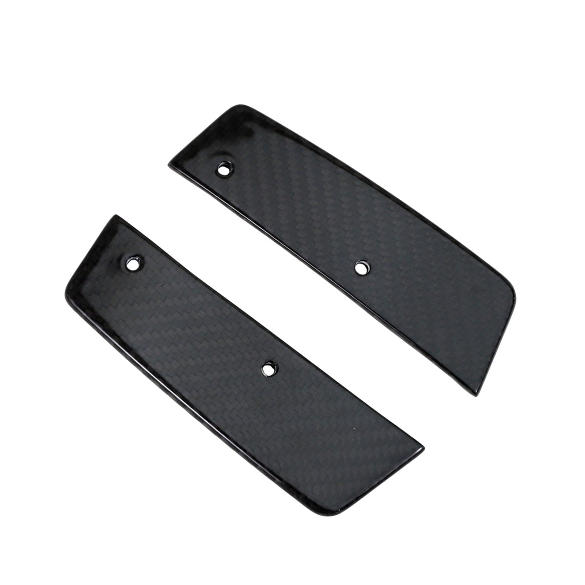 2019-2023 Mercedes Benz G-Class W464 W463A W465 Rear Mudflap Replacement Generic
