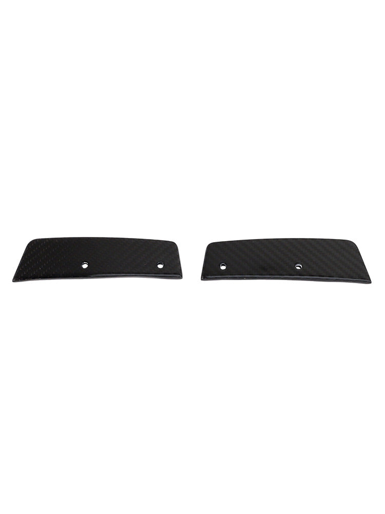 2019-2023 Mercedes Benz G-Class W464 W463A W465 Rear Mudflap Replacement Generic