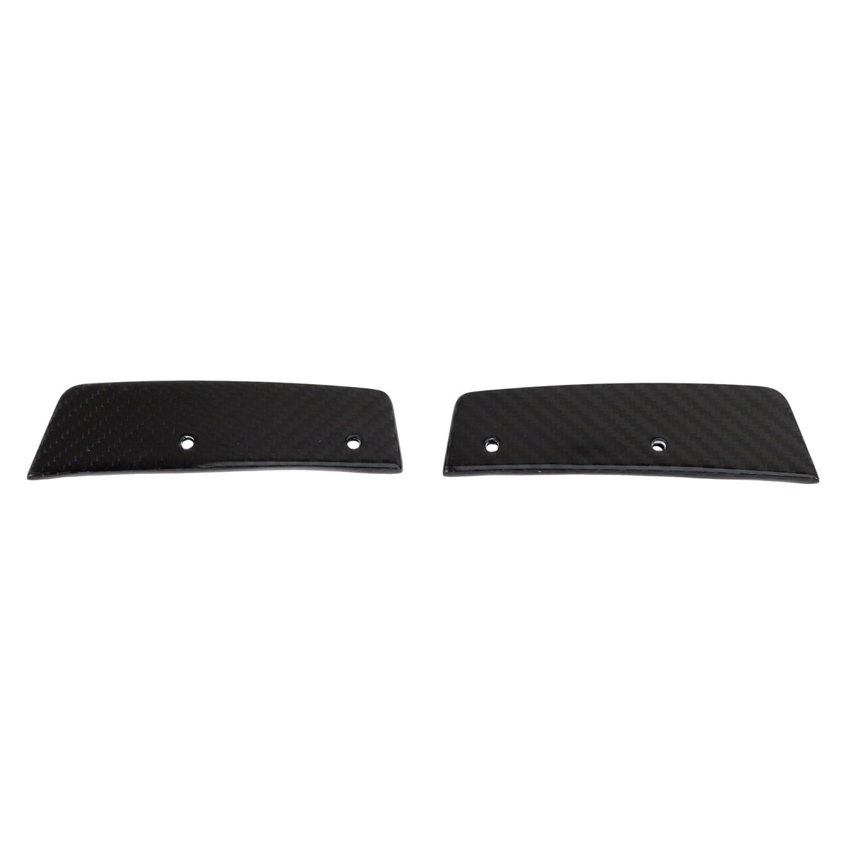 2019-2023 Mercedes Benz G-Class W464 W463A W465 Rear Mudflap Replacement Generic