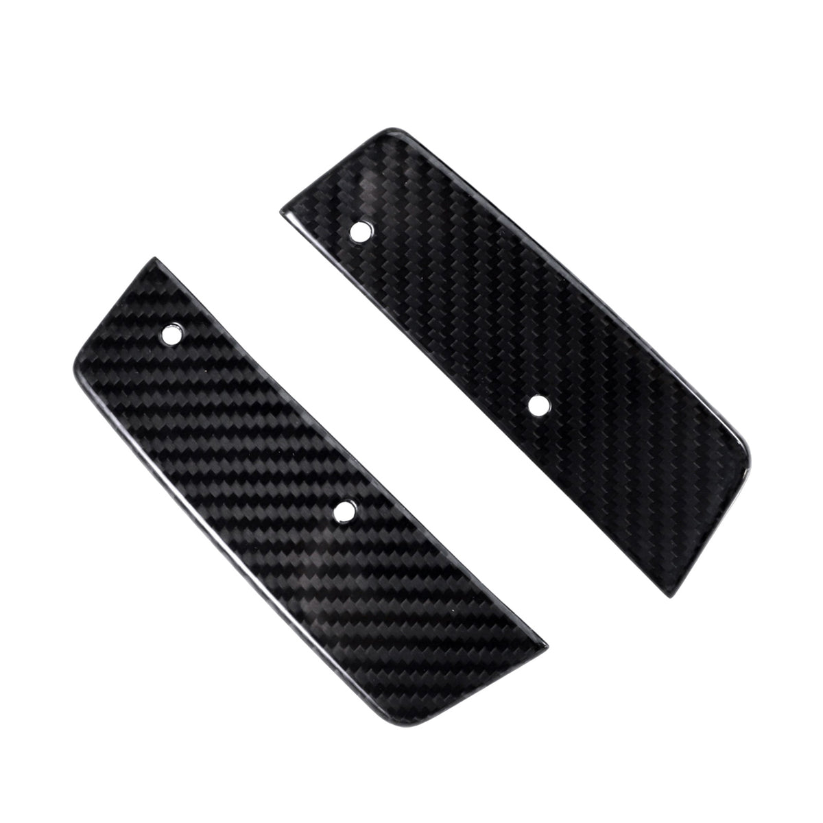 2019-2023 Mercedes Benz G-Class W464 W463A W465 Rear Mudflap Replacement Generic