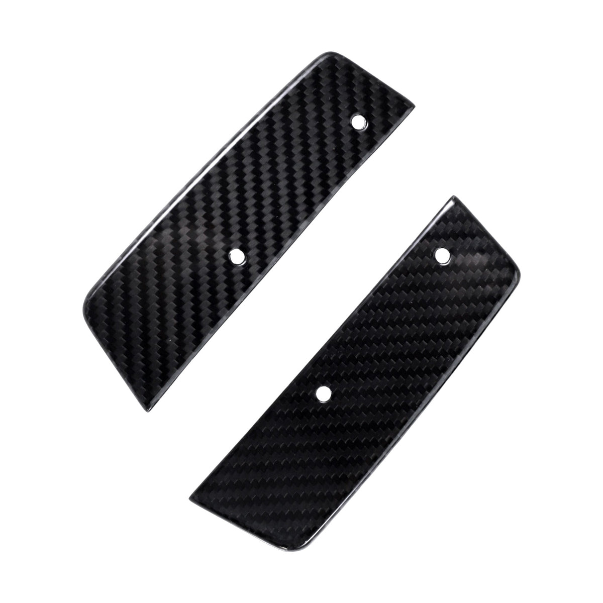 2019-2023 Mercedes Benz G-Class W464 W463A W465 Rear Mudflap Replacement Generic
