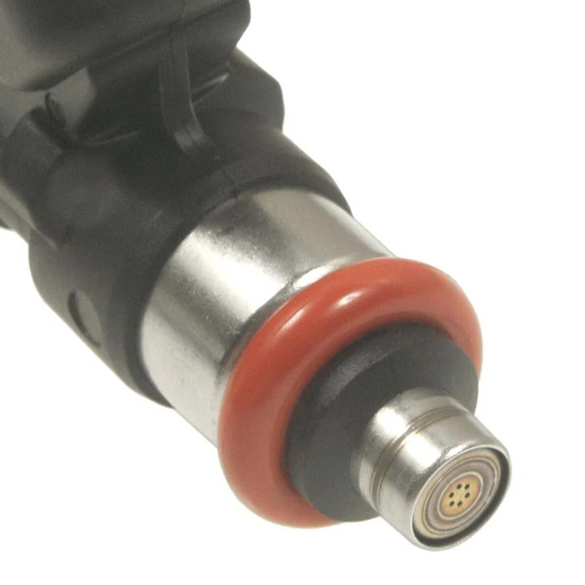2009-2015 Cadillac CTS-V 6.2L V8 1Pcs Fuel Injector 0280158187 12598646 Generic