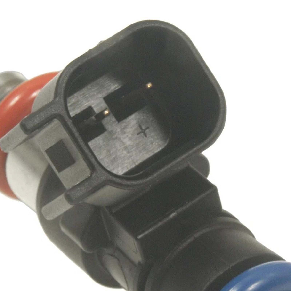2009-2011 Chevrolet Corvette 6.2L V8 8Pcs Fuel Injector 0280158187 12598646 Generic