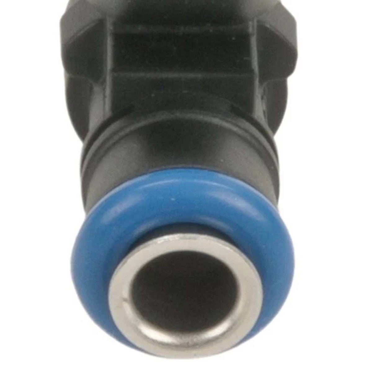 2009-2011 Chevrolet Corvette 6.2L V8 8Pcs Fuel Injector 0280158187 12598646 Generic