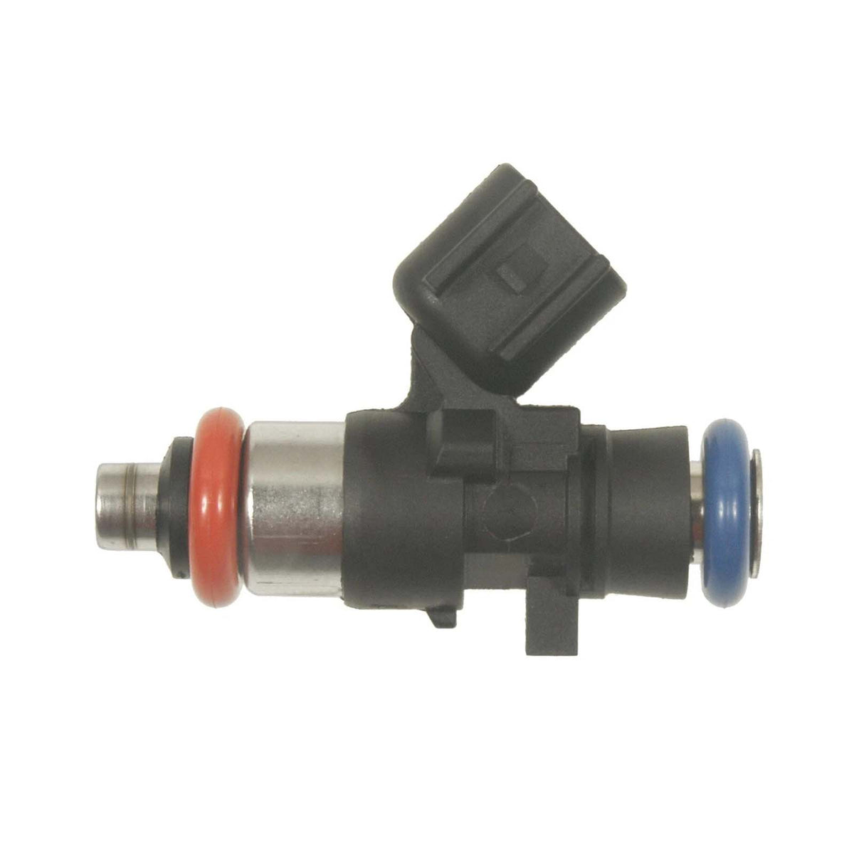 2009-2015 Cadillac CTS-V 6.2L V8 1Pcs Fuel Injector 0280158187 12598646 Generic