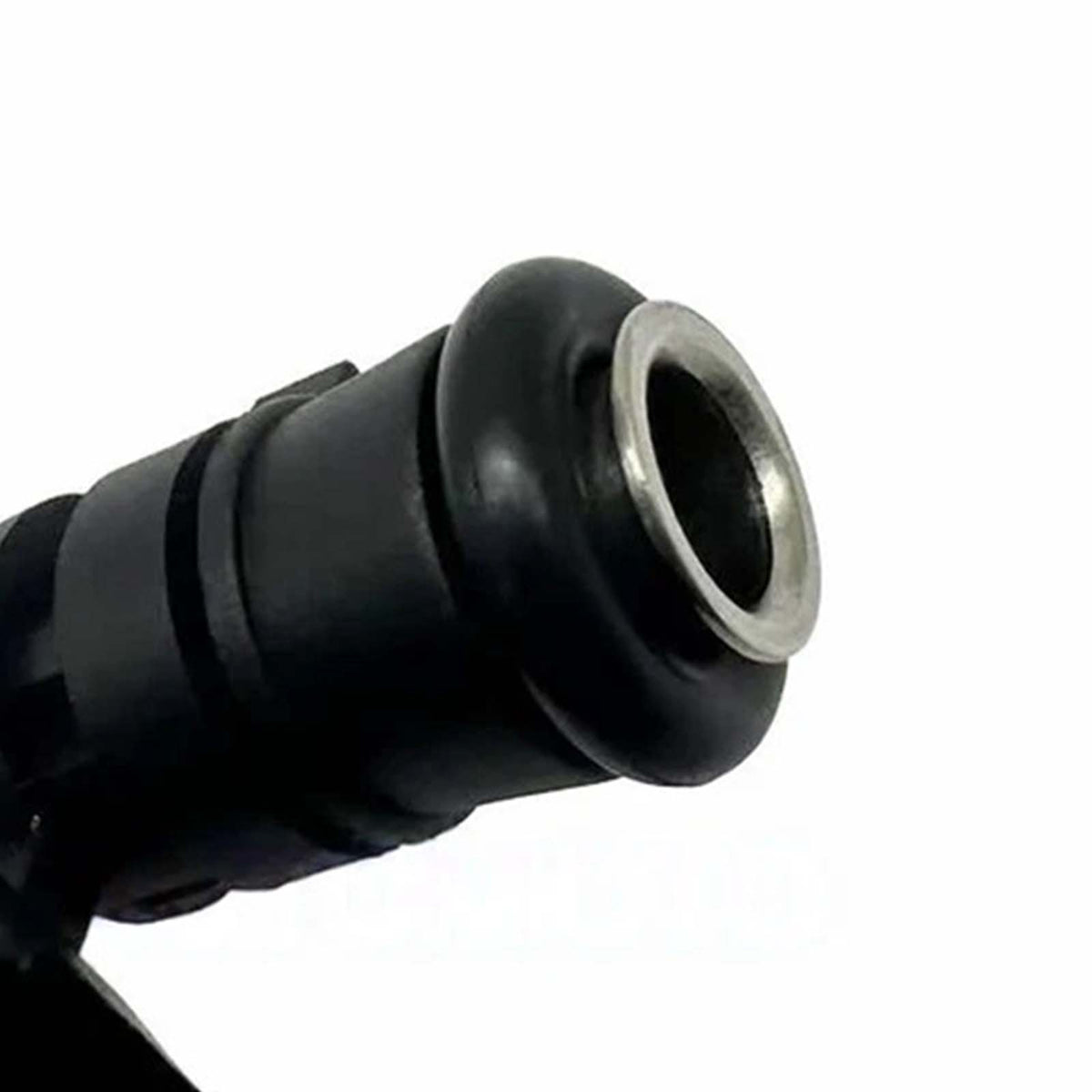 2004-2008 Audi A6 C6 4F2 2.4 6Pcs Fuel Injector B00BHIQA7Q 0 280 158 054 Generic