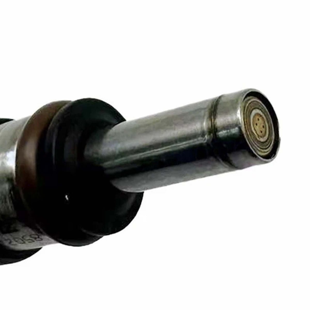 2004-2008 Audi A6 C6 4F2 2.4 1Pcs Fuel Injector 0 280 158 053 06E 133 551 Generic