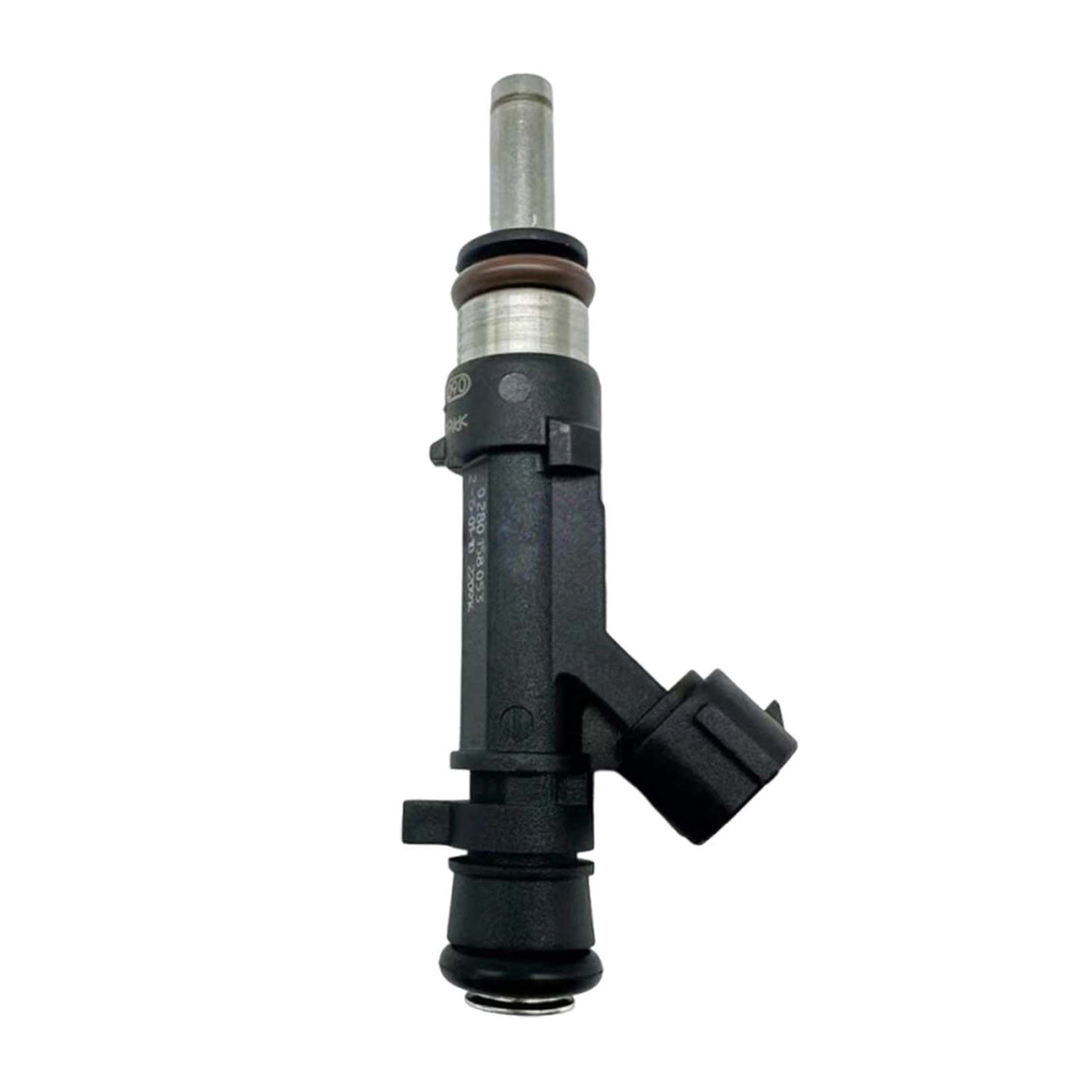 2004-2008 Audi A6 C6 4F2 2.4 1Pcs Fuel Injector 0 280 158 053 06E 133 551 Generic