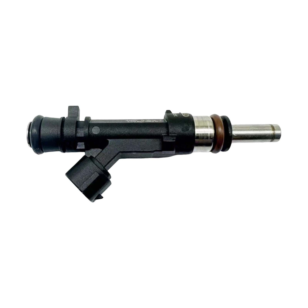 2005-2008 Audi A6 Avant C6 4F5 2.4 1Pcs Fuel Injector 0 280 158 053 06E 133 551 Generic
