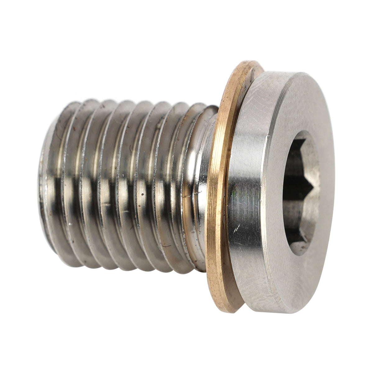 2007-2013 a wide range of GM Gen IV LS engines including LS3, L99, L96, L92, LMG, LC9, L76, and LH6 from . Oil Pan Oil Pressure Relief Valve Plug LS3 L99 L96 L92 LMG LC9 L76 LH6 Generic