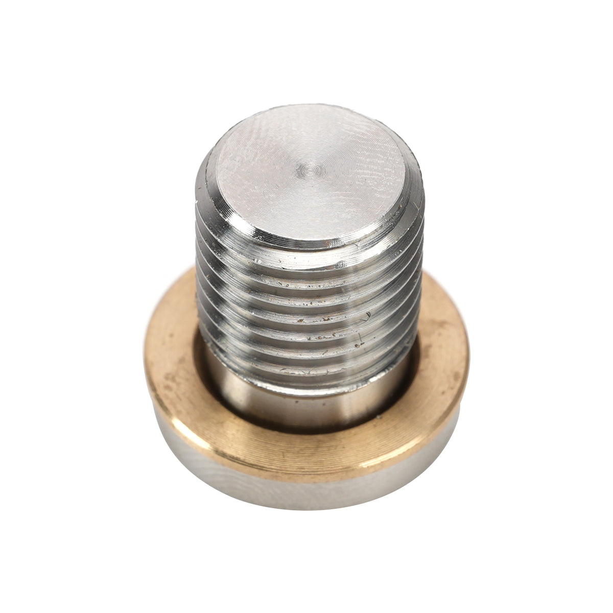 2007-2013 a wide range of GM Gen IV LS engines including LS3, L99, L96, L92, LMG, LC9, L76, and LH6 from . 2PCS Oil Pan Oil Pressure Relief Valve Plug LS3 L99 L96 L92 LMG LC9 L76 LH6 Generic