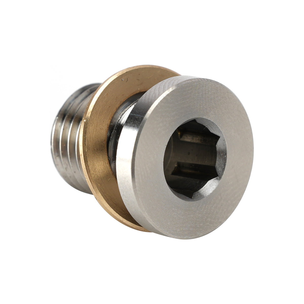 2007-2013 a wide range of GM Gen IV LS engines including LS3, L99, L96, L92, LMG, LC9, L76, and LH6 from . Oil Pan Oil Pressure Relief Valve Plug LS3 L99 L96 L92 LMG LC9 L76 LH6 Generic