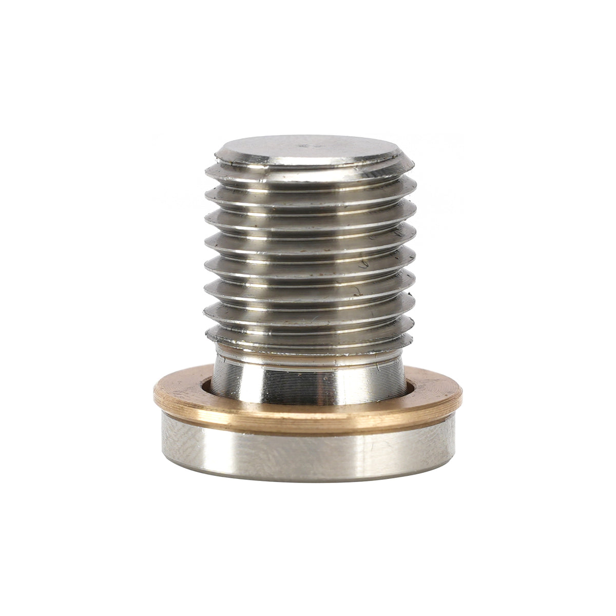 2007-2013 a wide range of GM Gen IV LS engines including LS3, L99, L96, L92, LMG, LC9, L76, and LH6 from . Oil Pan Oil Pressure Relief Valve Plug LS3 L99 L96 L92 LMG LC9 L76 LH6 Generic