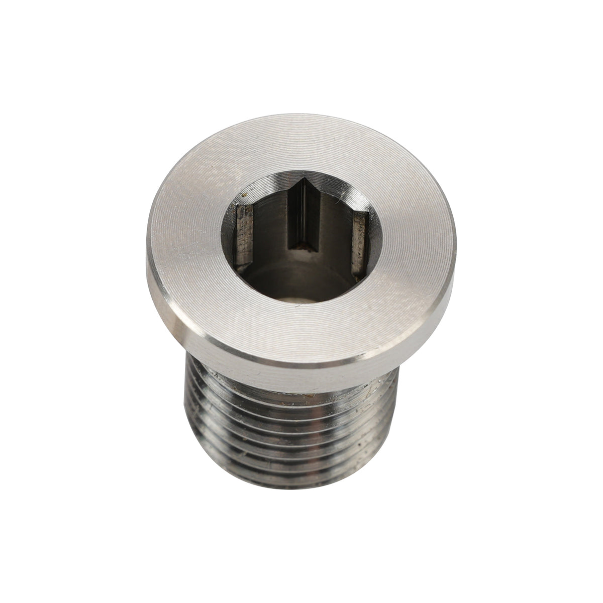 2007-2013 a wide range of GM Gen IV LS engines including LS3, L99, L96, L92, LMG, LC9, L76, and LH6 from . Oil Pan Oil Pressure Relief Valve Plug LS3 L99 L96 L92 LMG LC9 L76 LH6 Generic