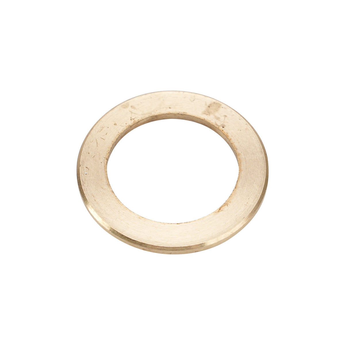 2007-2013 a wide range of GM Gen IV LS engines including LS3, L99, L96, L92, LMG, LC9, L76, and LH6 from . 2PCS Oil Pan Oil Pressure Relief Valve Plug LS3 L99 L96 L92 LMG LC9 L76 LH6 Generic