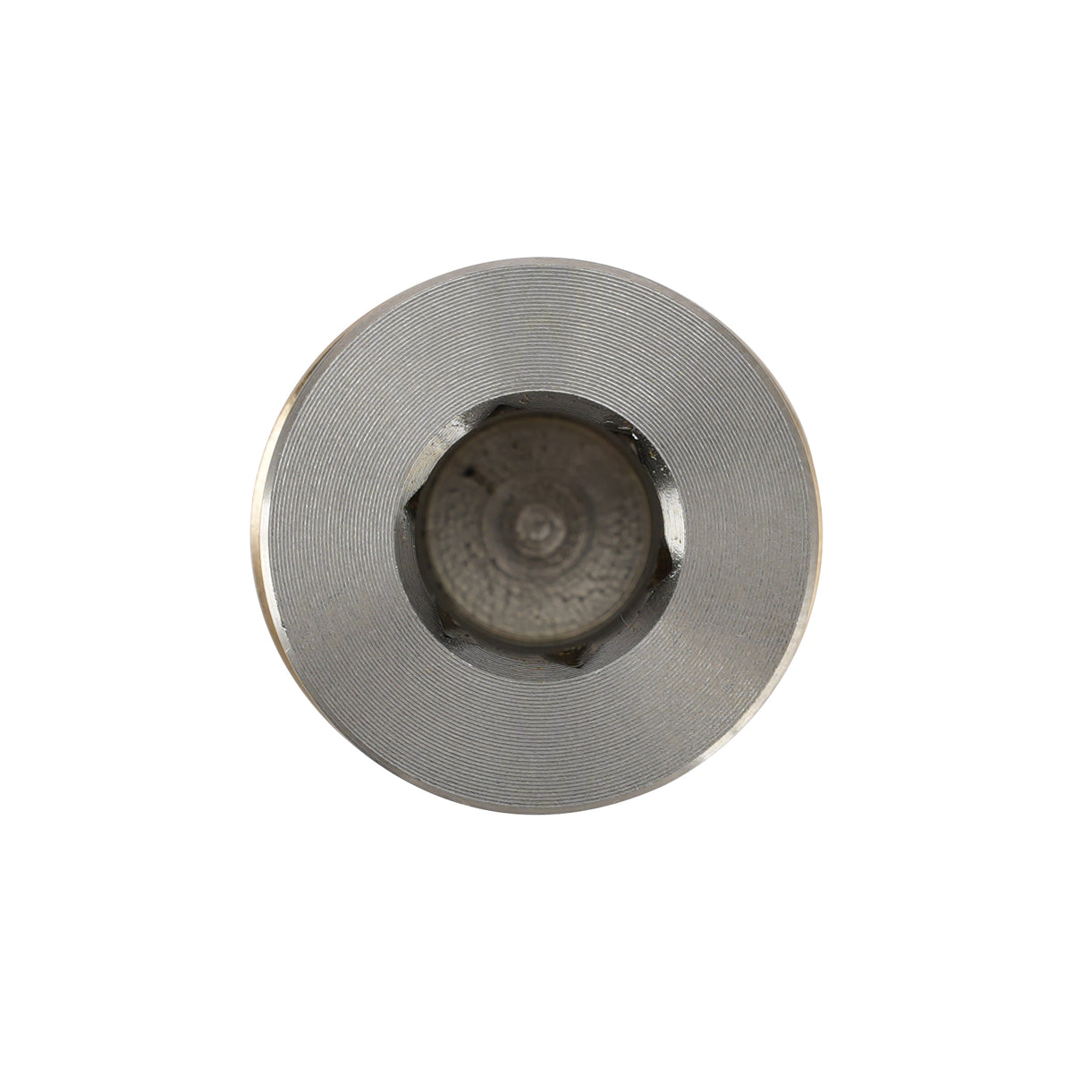 2007-2013 a wide range of GM Gen IV LS engines including LS3, L99, L96, L92, LMG, LC9, L76, and LH6 from . Oil Pan Oil Pressure Relief Valve Plug LS3 L99 L96 L92 LMG LC9 L76 LH6 Generic