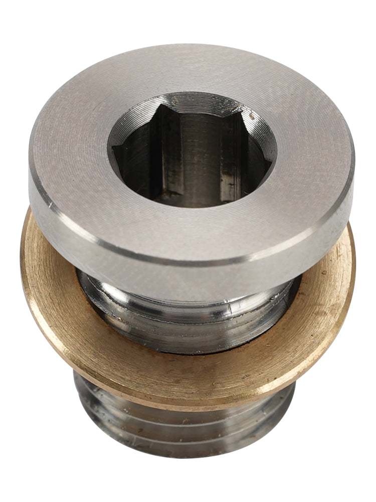 2007-2013 a wide range of GM Gen IV LS engines including LS3, L99, L96, L92, LMG, LC9, L76, and LH6 from . Oil Pan Oil Pressure Relief Valve Plug LS3 L99 L96 L92 LMG LC9 L76 LH6 Generic