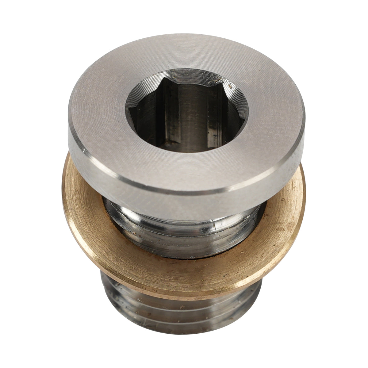 2007-2013 a wide range of GM Gen IV LS engines including LS3, L99, L96, L92, LMG, LC9, L76, and LH6 from . Oil Pan Oil Pressure Relief Valve Plug LS3 L99 L96 L92 LMG LC9 L76 LH6 Generic