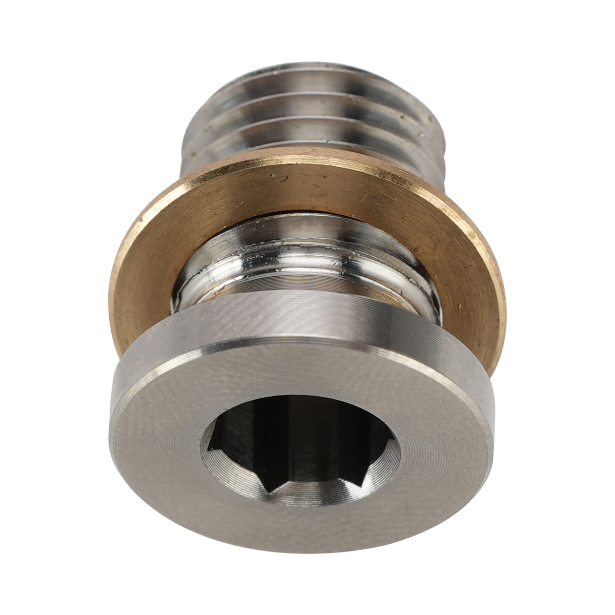 2007-2013 a wide range of GM Gen IV LS engines including LS3, L99, L96, L92, LMG, LC9, L76, and LH6 from . Oil Pan Oil Pressure Relief Valve Plug LS3 L99 L96 L92 LMG LC9 L76 LH6 Generic