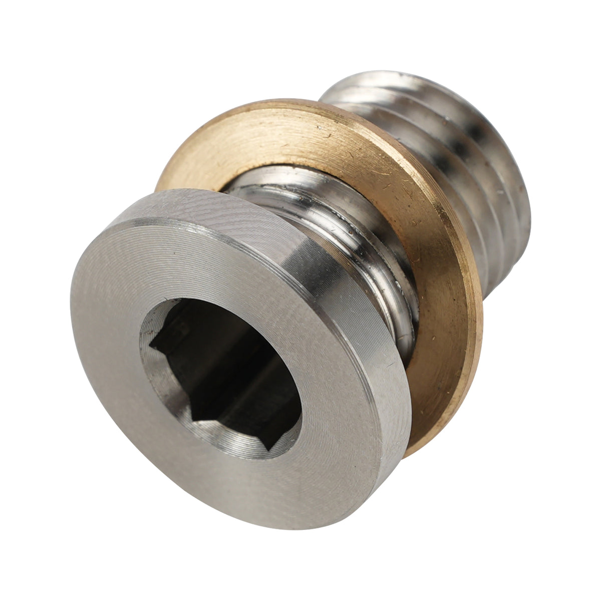 2007-2013 a wide range of GM Gen IV LS engines including LS3, L99, L96, L92, LMG, LC9, L76, and LH6 from . Oil Pan Oil Pressure Relief Valve Plug LS3 L99 L96 L92 LMG LC9 L76 LH6 Generic