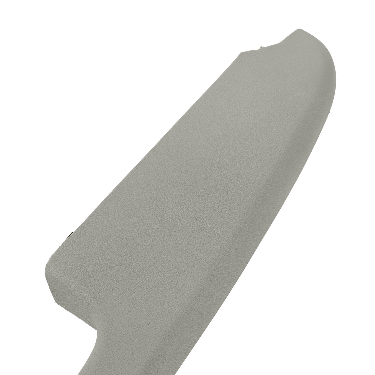 2007-2009 GMC Sierra 3500HD 2Pcs Front Door Panel Armrest Repair 25780132 25780140 Generic