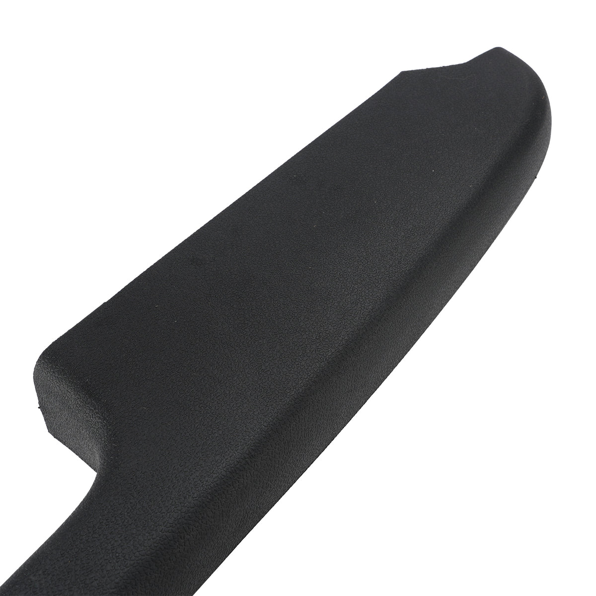 2007-2009 Chevy Suburban 2Pcs Front Door Panel Armrest Repair 25780114 25780016 Generic