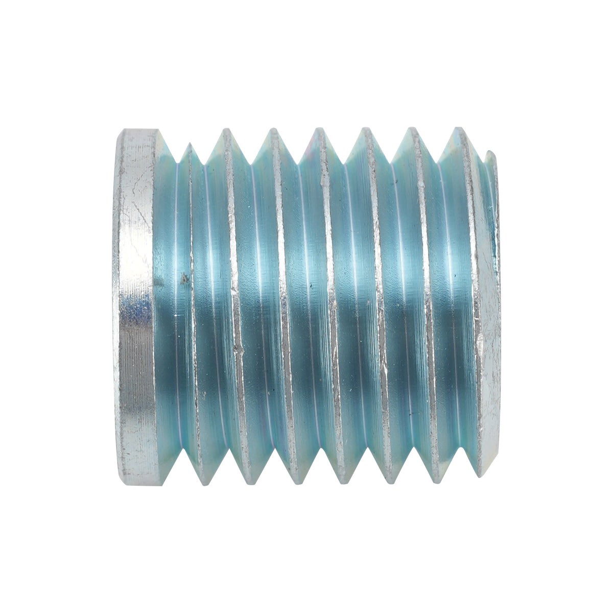 Ford Cylinder Head 4.6L 5.4L Fix Thread Failed Repair Insert Triton-Extra-Large,The bushing is Fix Thread Failed Repair Insert Extra-Large Generic