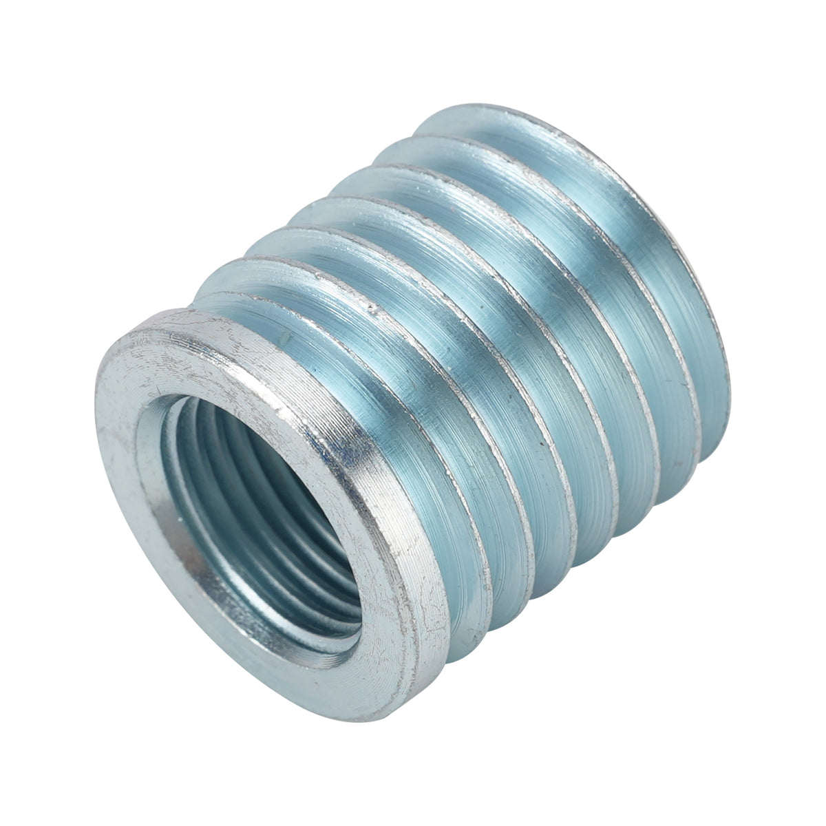 Ford Cylinder Head 4.6L 5.4L Fix Thread Failed Repair Insert Triton-Extra-Large,The bushing is Fix Thread Failed Repair Insert Extra-Large Generic