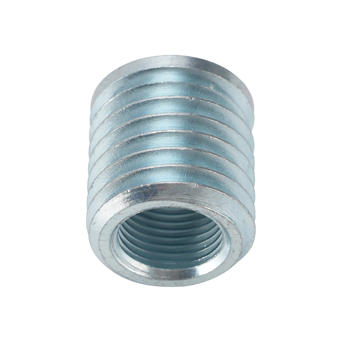 Ford Cylinder Head 4.6L 5.4L Fix Thread Failed Repair Insert Triton-Extra-Large,The bushing is Fix Thread Failed Repair Insert Extra-Large Generic