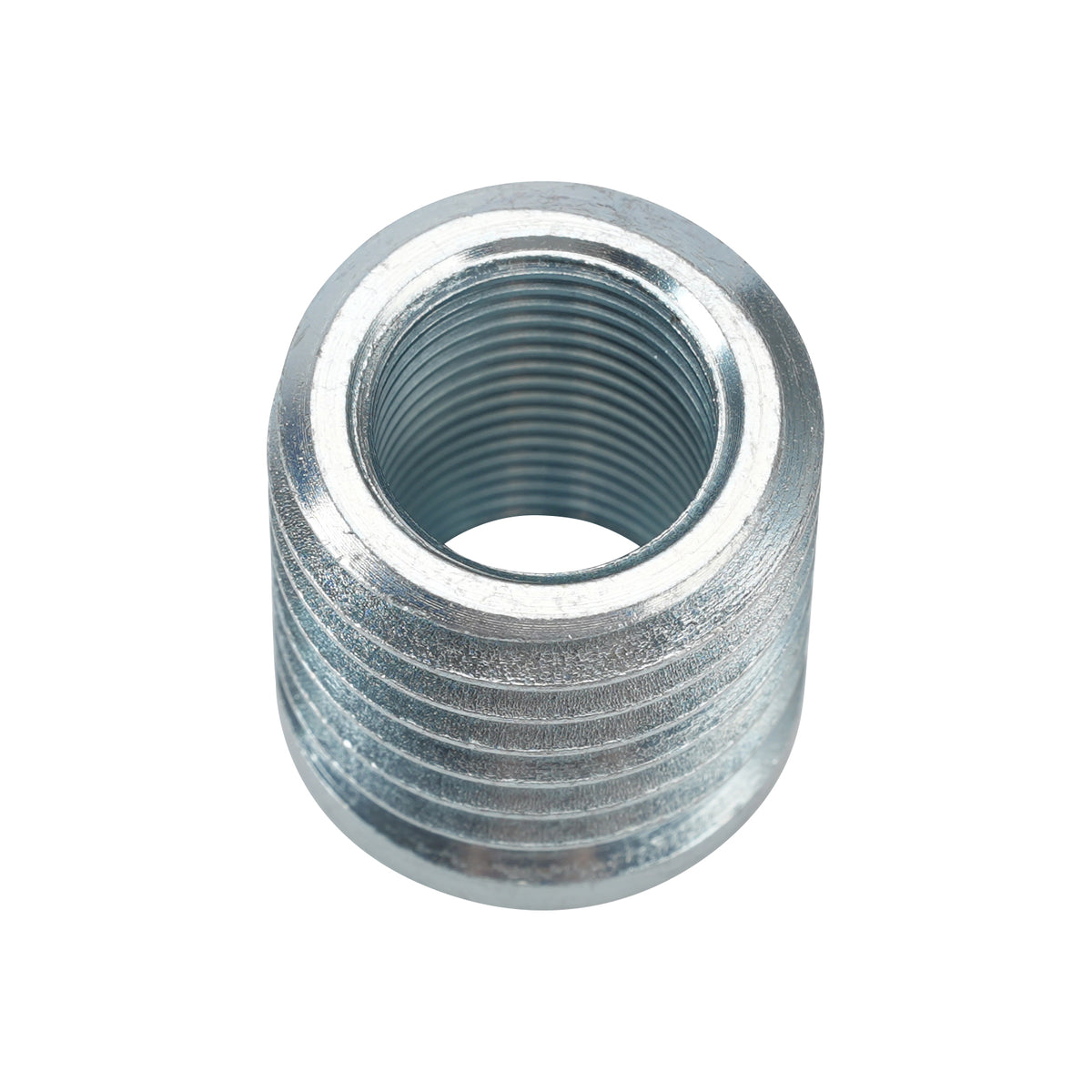 Ford Cylinder Head 4.6L 5.4L Fix Thread Failed Repair Insert Triton-Extra-Large,The bushing is Fix Thread Failed Repair Insert Extra-Large Generic