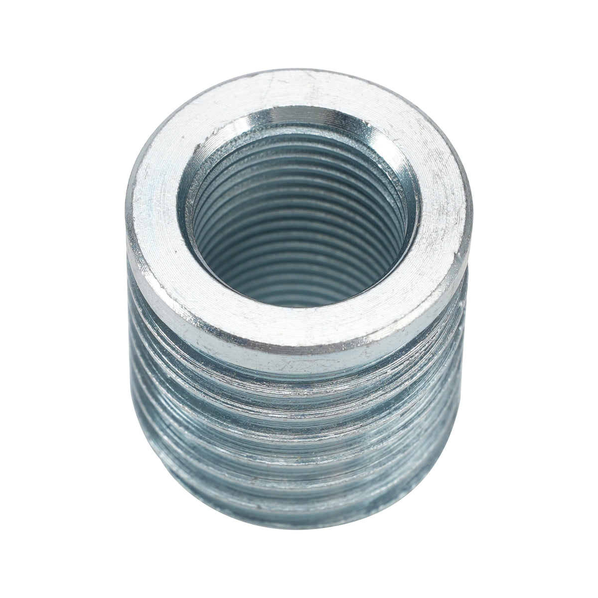 Ford Cylinder Head 4.6L 5.4L Fix Thread Failed Repair Insert Triton-Extra-Large,The bushing is Fix Thread Failed Repair Insert Extra-Large Generic