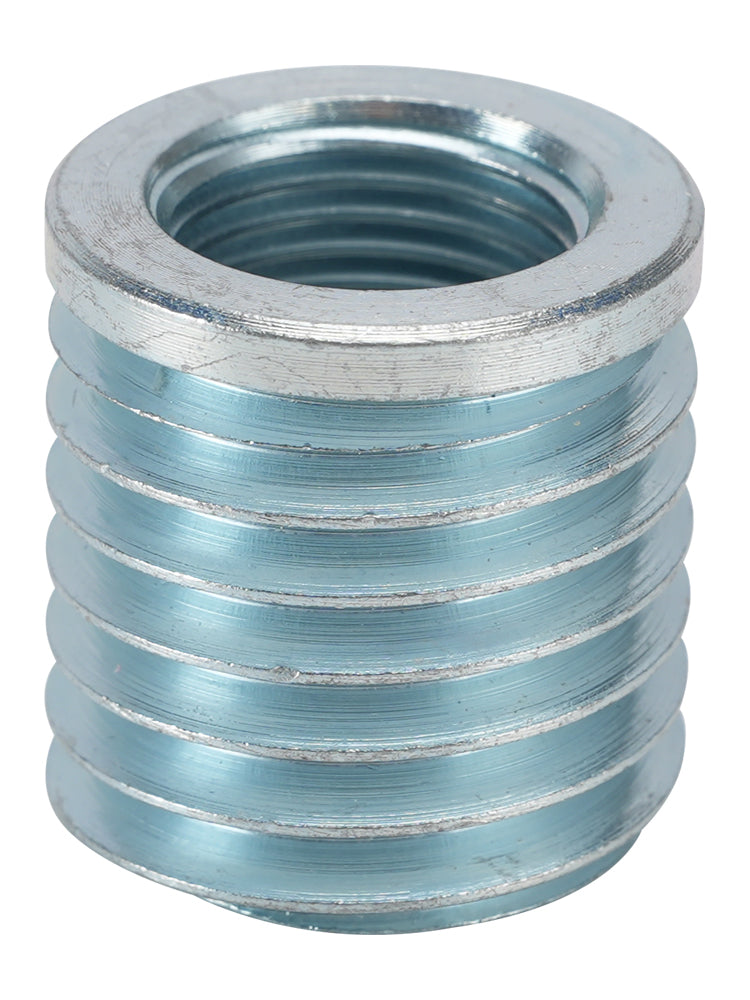 Ford Cylinder Head 4.6L 5.4L Fix Thread Failed Repair Insert Triton-Extra-Large,The bushing is Fix Thread Failed Repair Insert Extra-Large Generic