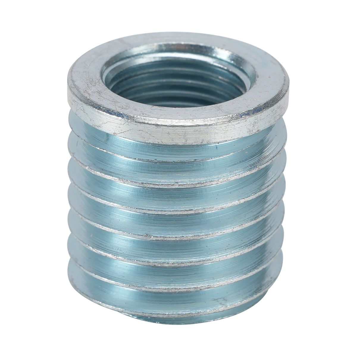 Ford Cylinder Head 4.6L 5.4L Fix Thread Failed Repair Insert Triton-Extra-Large,The bushing is Fix Thread Failed Repair Insert Extra-Large Generic