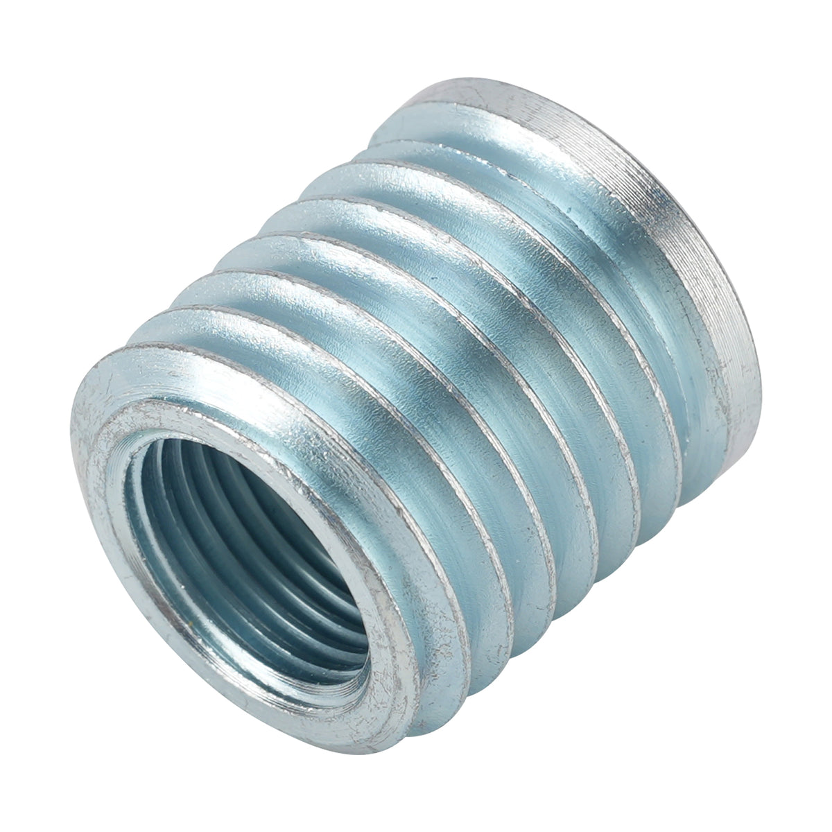 Ford Cylinder Head 4.6L 5.4L Fix Thread Failed Repair Insert Triton-Extra-Large,The bushing is Fix Thread Failed Repair Insert Extra-Large Generic