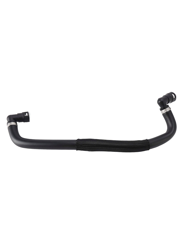 2015-2017 Ford Mustang 5.0L Engine Radiator Coolant Inlet Heater Hose FR3Z1847B FR3Z-18472-B Generic