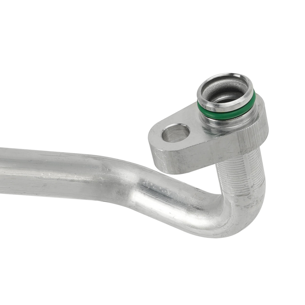 2014-2020 Mitsubishi Mirage 1.2L Air Conditioner Suction Low Side Hose 7815A889 Generic