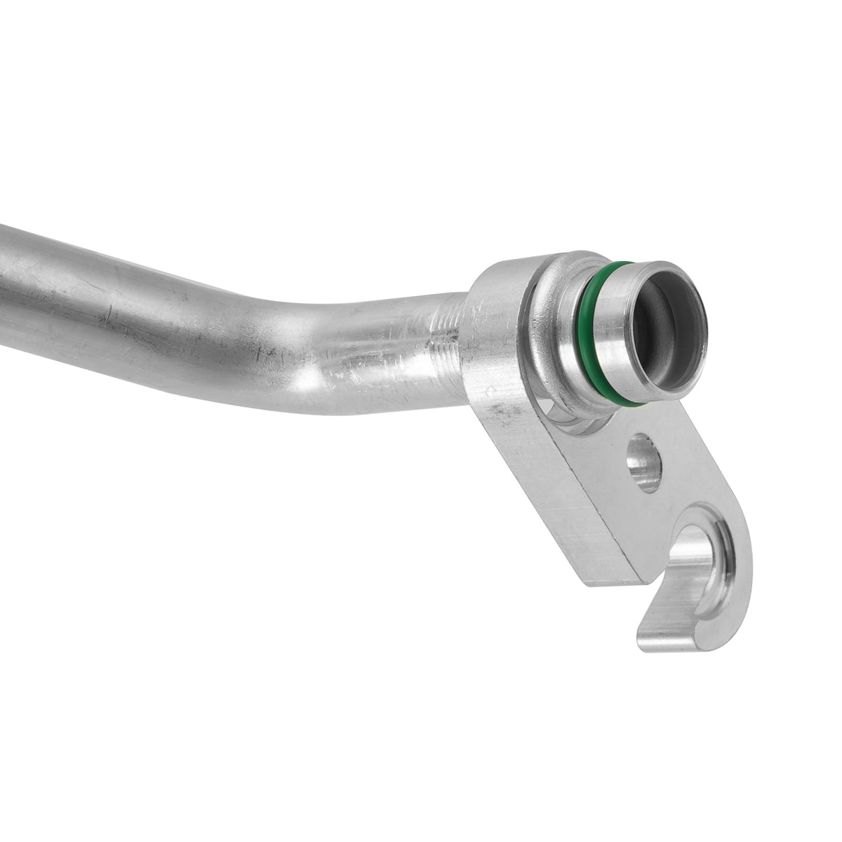 2014-2020 Mitsubishi Mirage 1.2L Air Conditioner Suction Low Side Hose 7815A889 Generic