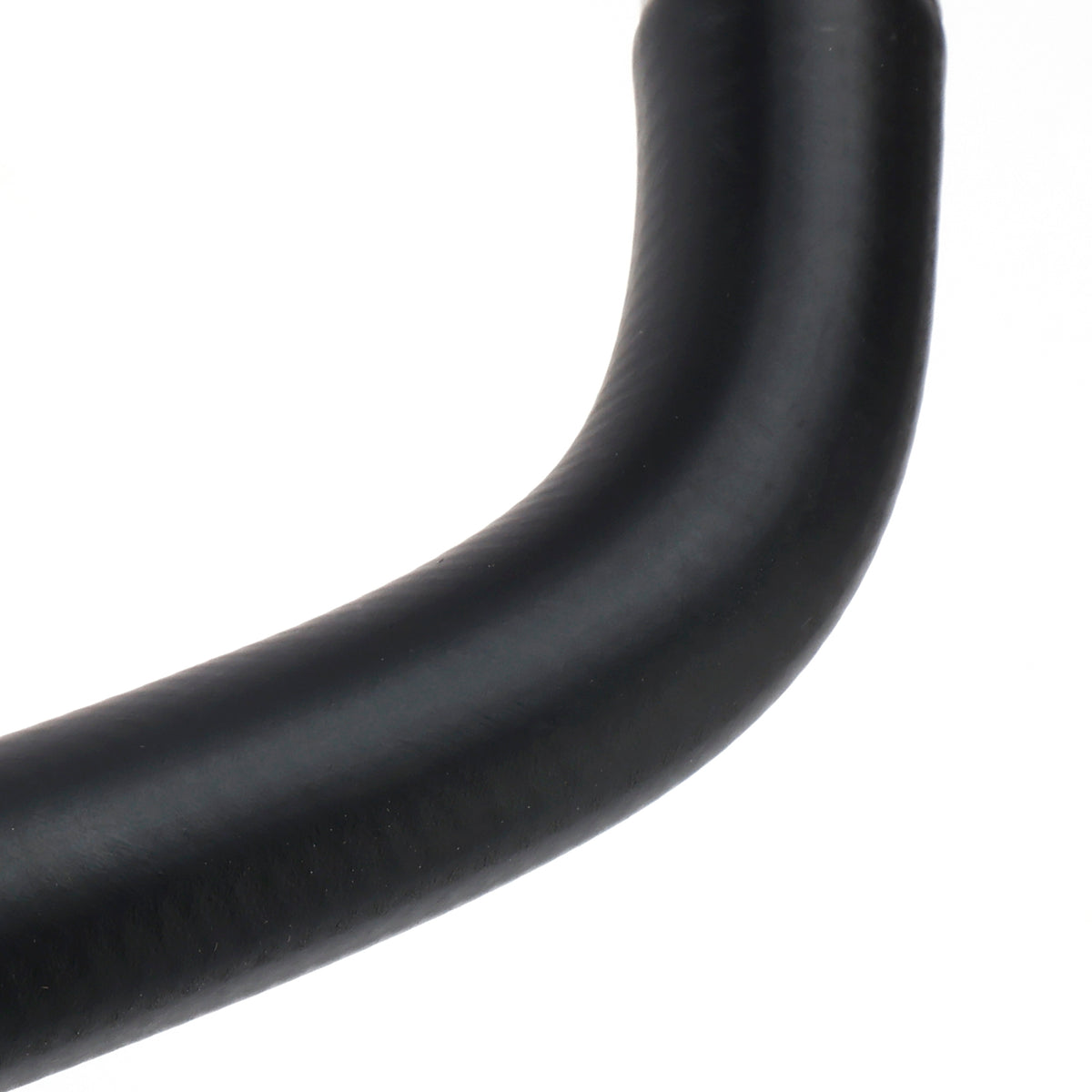 2015-2017 Ford Mustang 5.0L Engine Radiator Coolant Inlet Heater Hose FR3Z1847B FR3Z-18472-B Generic