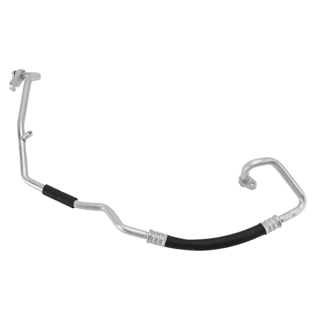 2014-2020 Mitsubishi Mirage 1.2L Air Conditioner Suction Low Side Hose 7815A889 Generic