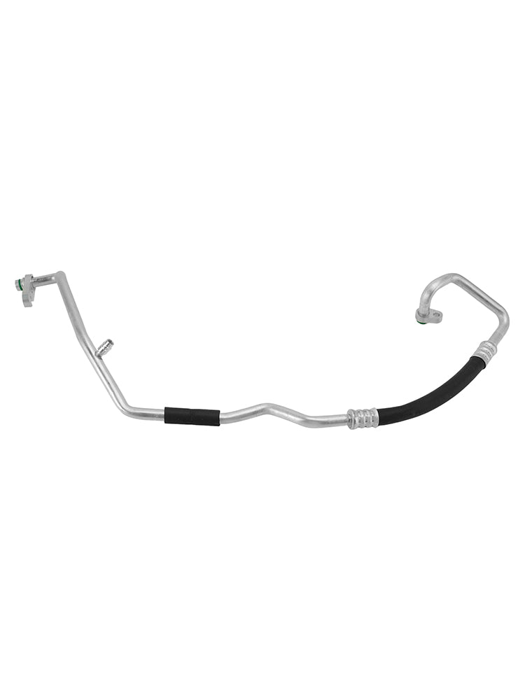 2014-2020 Mitsubishi Mirage 1.2L Air Conditioner Suction Low Side Hose 7815A889 Generic