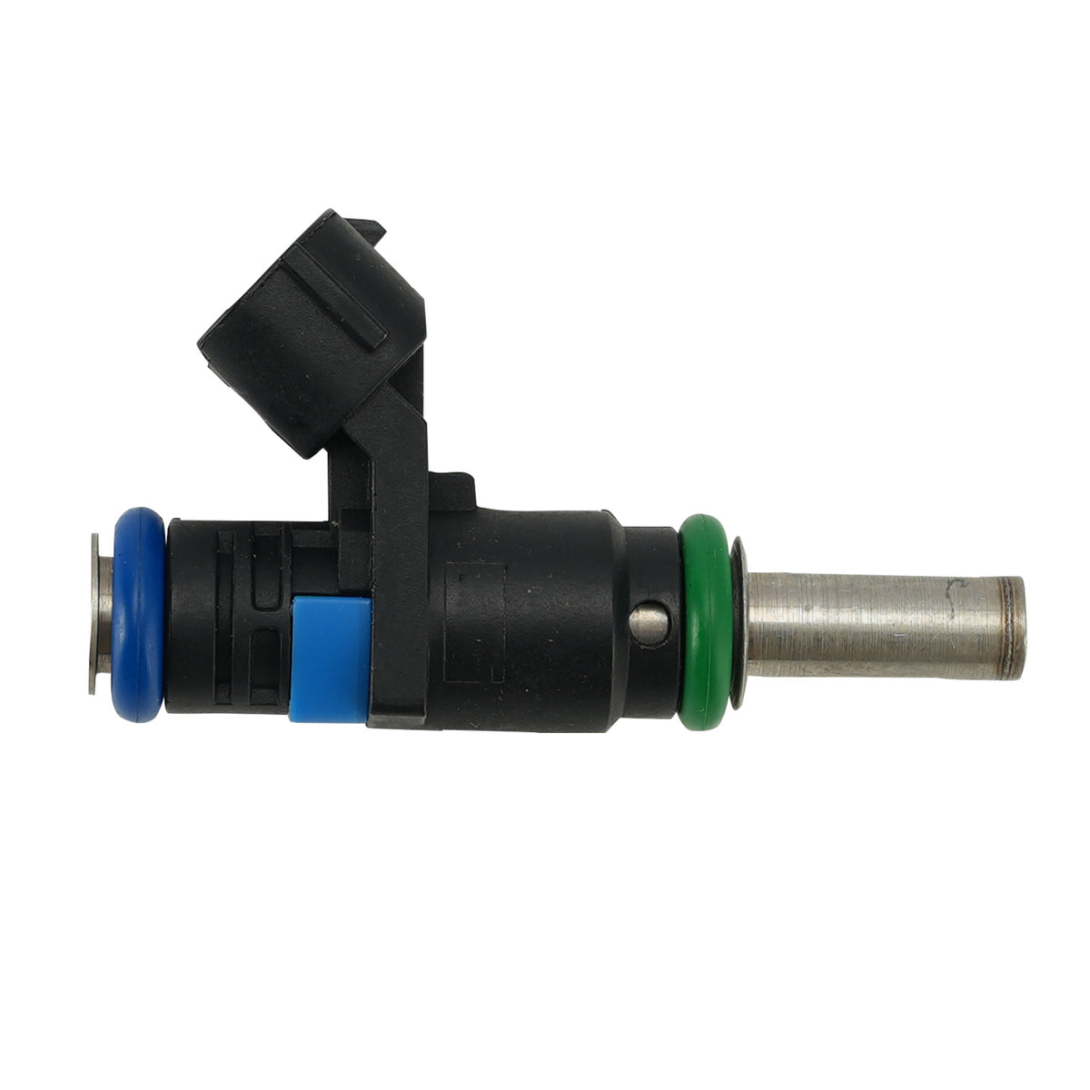 2019-2024 Can-Am Traxter Maverick Defender Injection Valve Ass'y Fuel Injectors 420874887 Generic