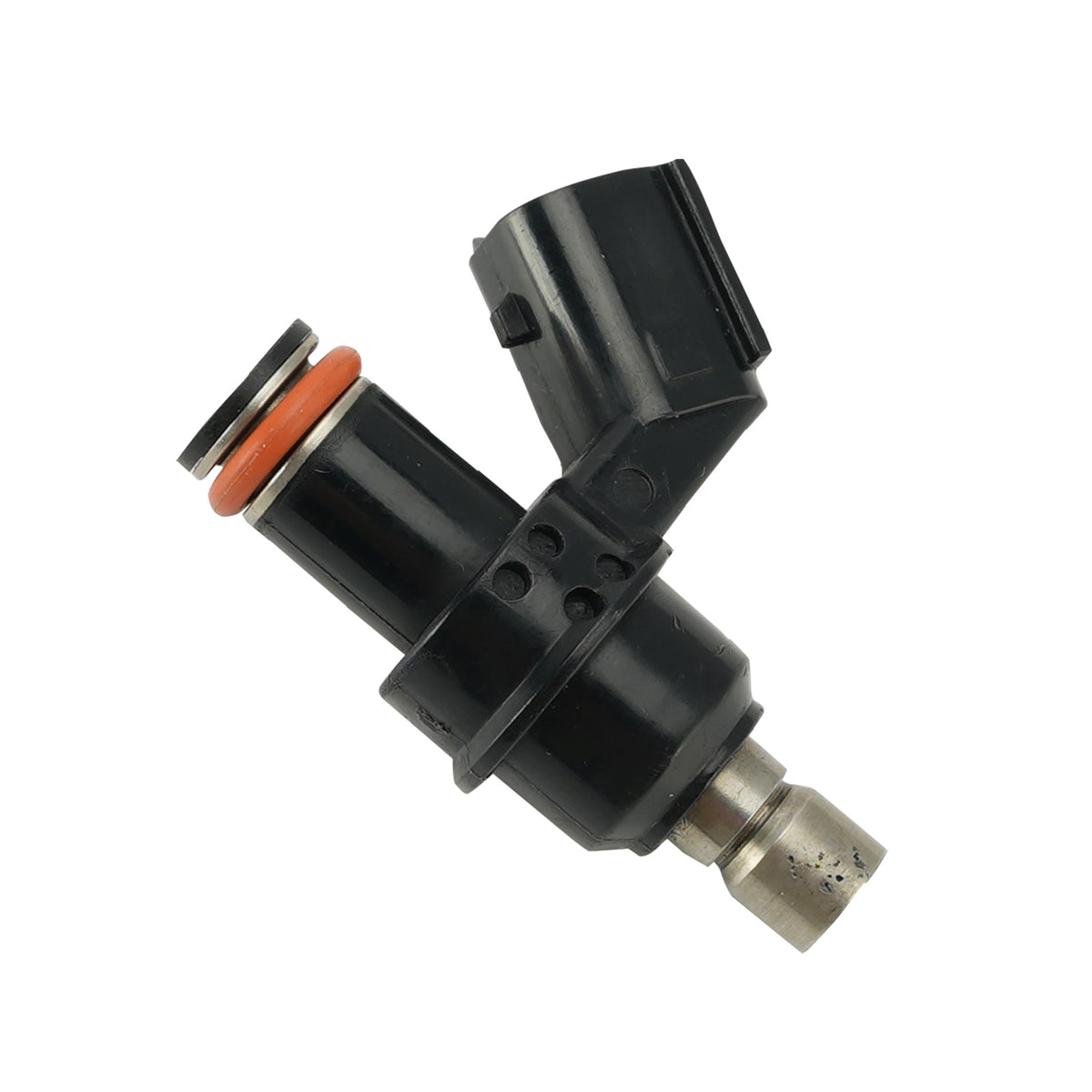 2008-2022 Triumph Bonneville EFI > 380776 Fuel Injectors T1245502 Generic