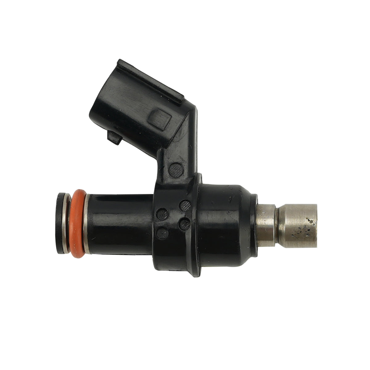 2017-2020 Triumph Bonneville Fuel Injectors T1245502 Generic