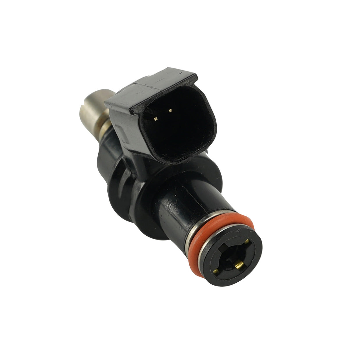 2008-2020 Triumph America EFI 2PC Fuel Injectors T1245502 Generic