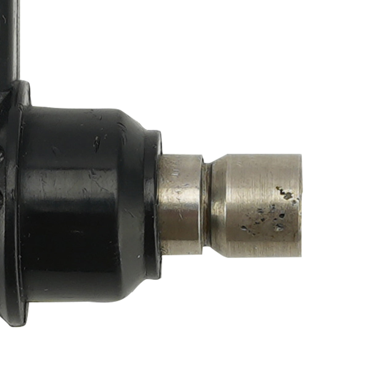 2017-2020 Triumph Bonneville Fuel Injectors T1245502 Generic