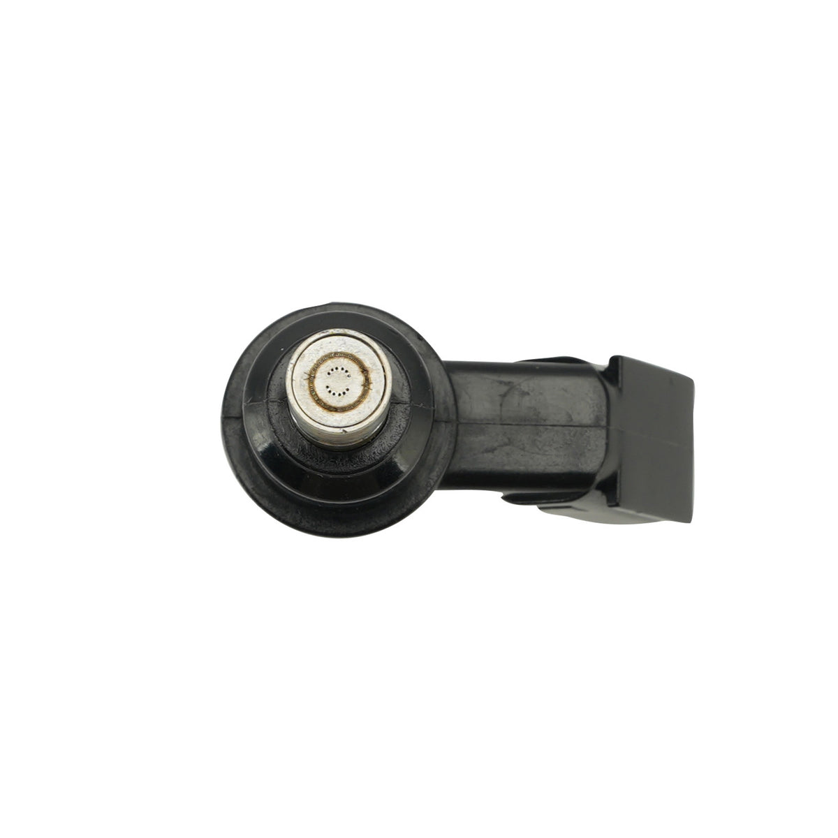 2006-2022 Triumph Scrambler EFI 2PC Fuel Injectors T1245502 Generic
