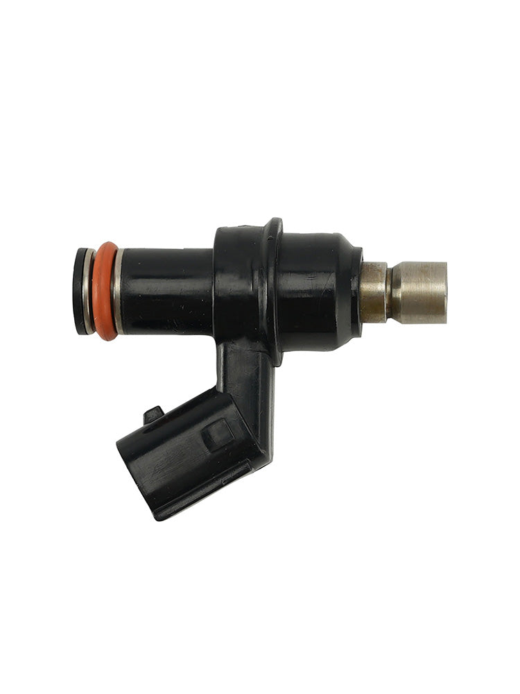 2008-2020 Triumph Thruxton 900 EFI Fuel Injectors T1245502 Generic