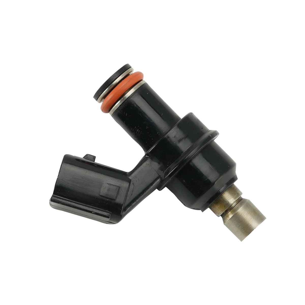 2007-2017 Triumph Speedmaster EFI Fuel Injectors T1245502 Generic