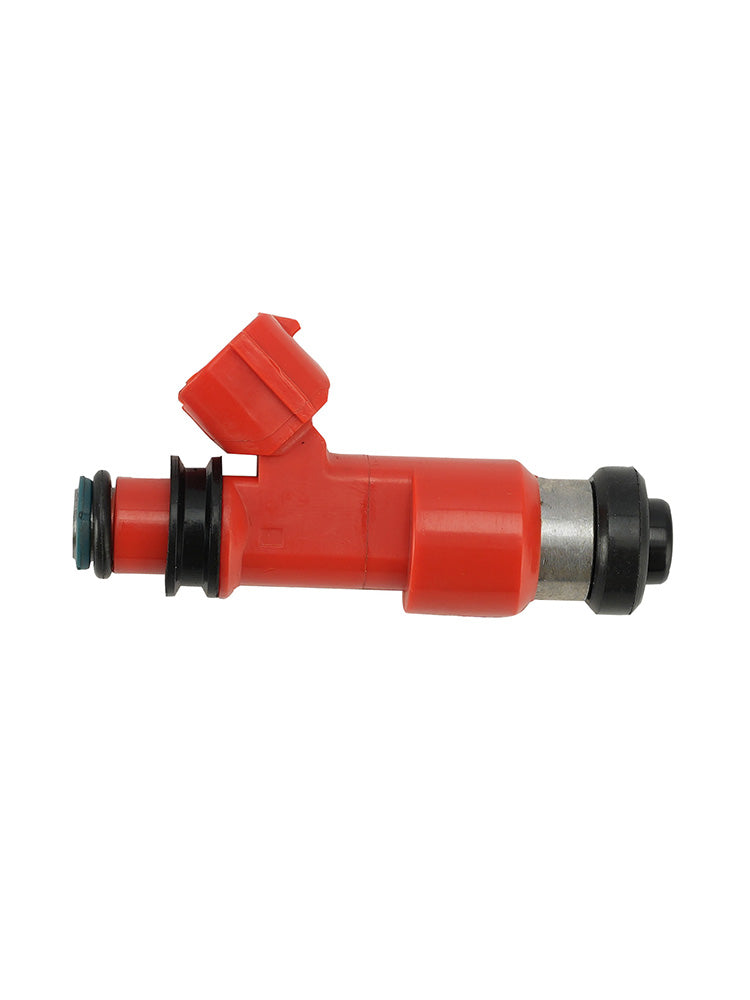 2002-2009 Honda VFR800 Fuel Injectors 16450-MCW-004 15710-65J00 Generic