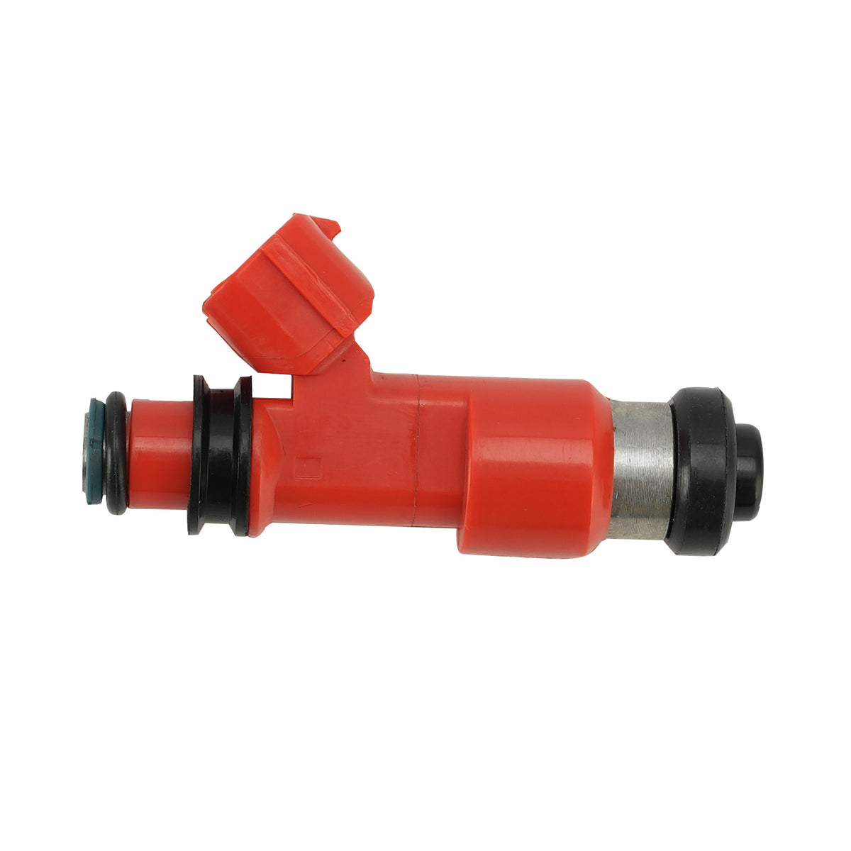 2002-2009 Honda VFR800 Fuel Injectors 16450-MCW-004 15710-65J00 Generic